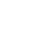 line officail